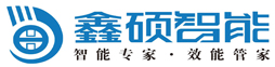 球友会手机版-球友会qiuyouhui（中国）
